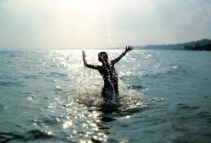 jumping_out_of_water_joy